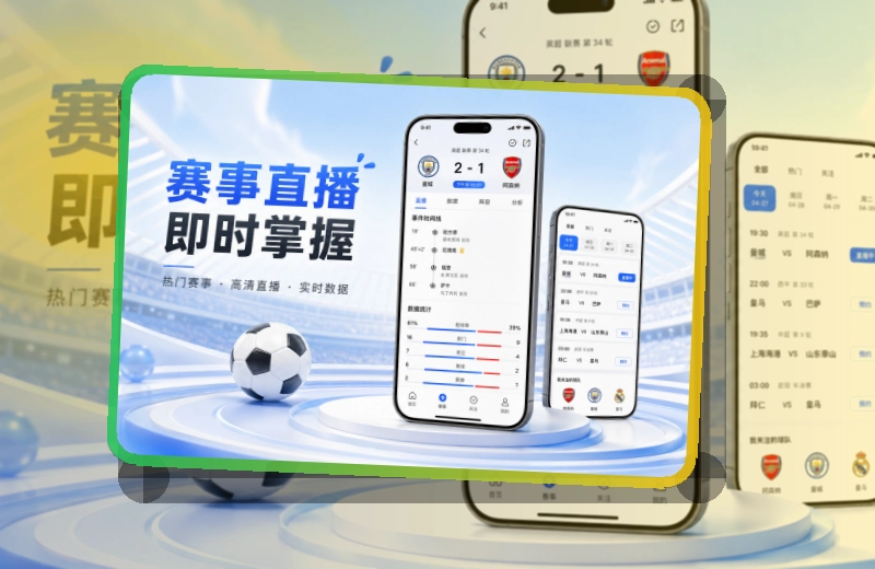 平博体育赛程比分查看入口，常用服务更好找，兼顾下载和Android端查看